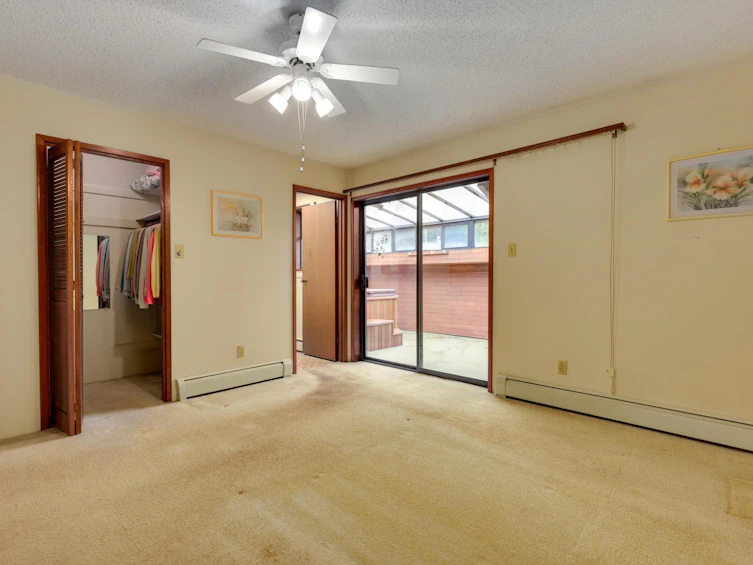1199 Eastview Road, North Vancouver, BC, V7J 1L7 - 15