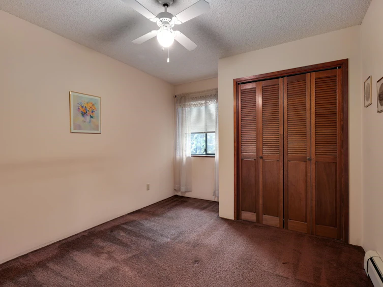1199 Eastview Road, North Vancouver, BC, V7J 1L7 - 18