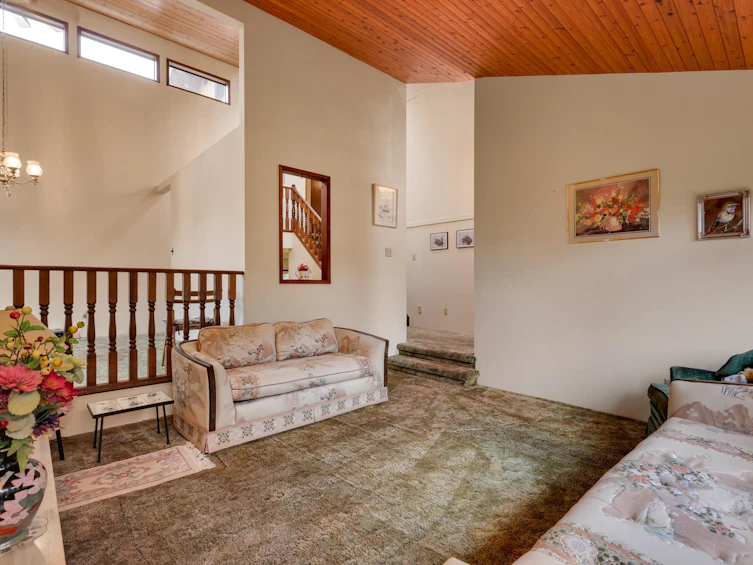 1199 Eastview Road, North Vancouver, BC, V7J 1L7 - 4
