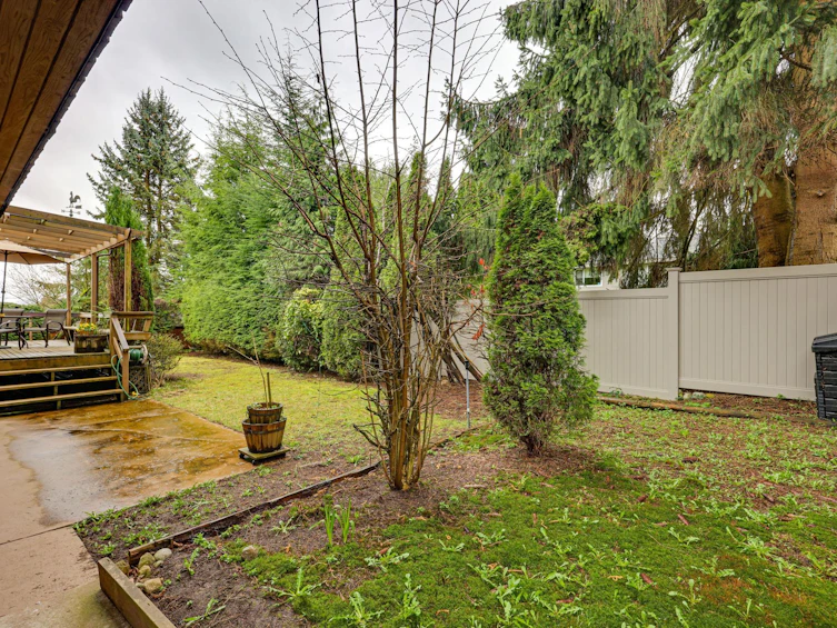 1199 Eastview Road, North Vancouver, BC, V7J 1L7 - 24