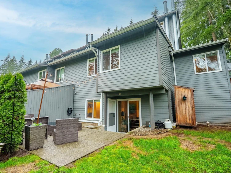 64-1240 Falcon Drive, Coquitlam, BC, V3E 2B4 - 23