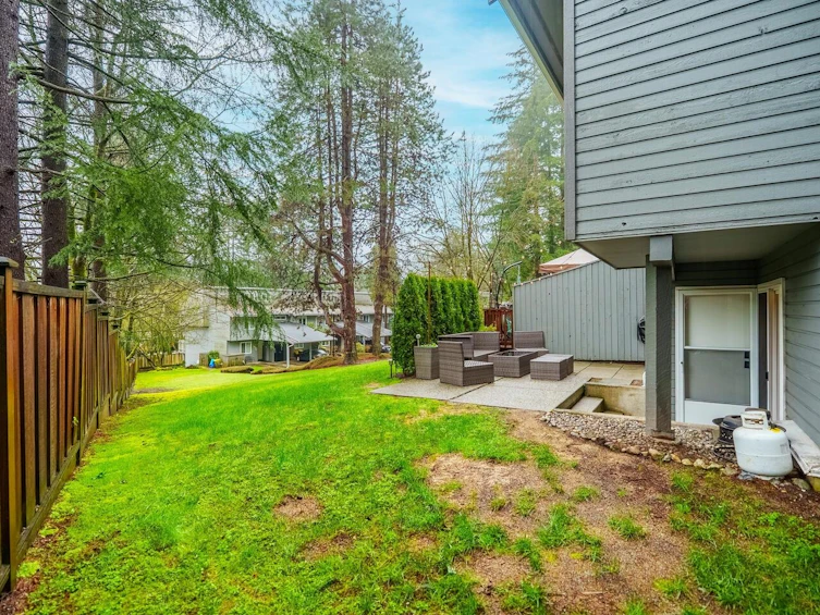 64-1240 Falcon Drive, Coquitlam, BC, V3E 2B4 - 24