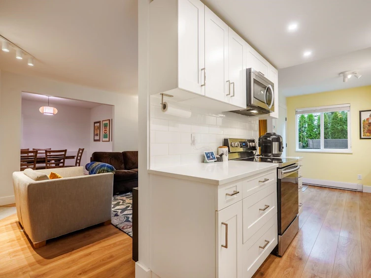 64-1240 Falcon Drive, Coquitlam, BC, V3E 2B4 - 10