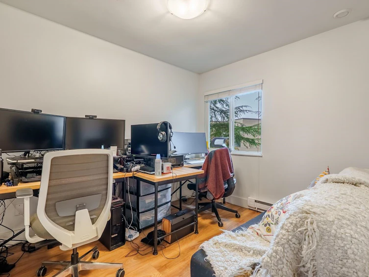 64-1240 Falcon Drive, Coquitlam, BC, V3E 2B4 - 15