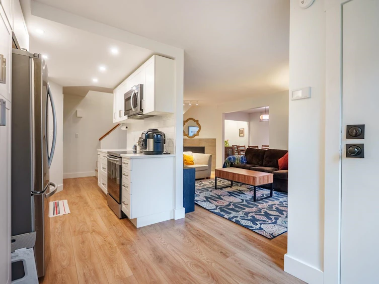 64-1240 Falcon Drive, Coquitlam, BC, V3E 2B4 - 8