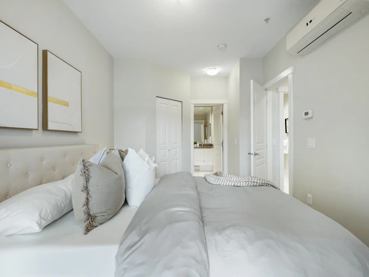 327-9311 Alexandra Road, Richmond, BC, V6X 0L8 - 22