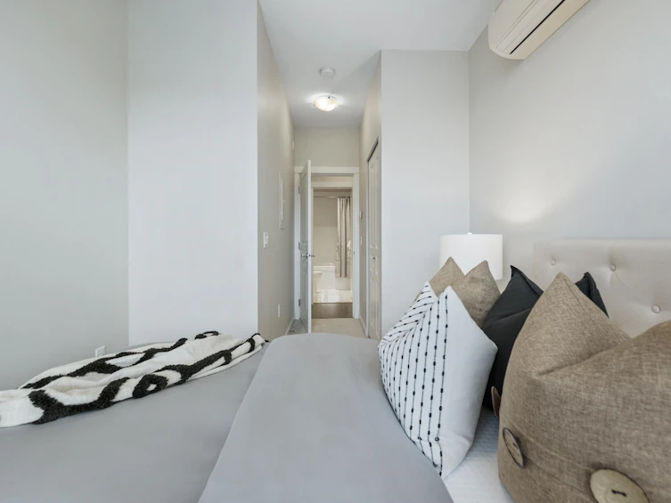 327-9311 Alexandra Road, Richmond, BC, V6X 0L8 - 26