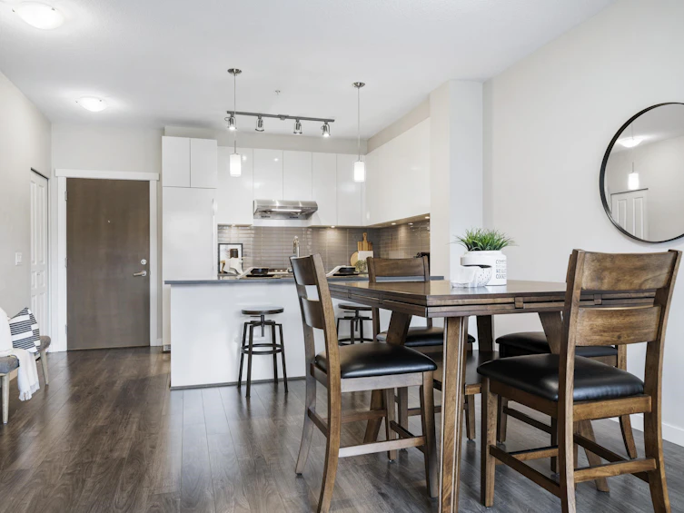 327-9311 Alexandra Road, Richmond, BC, V6X 0L8 - 12