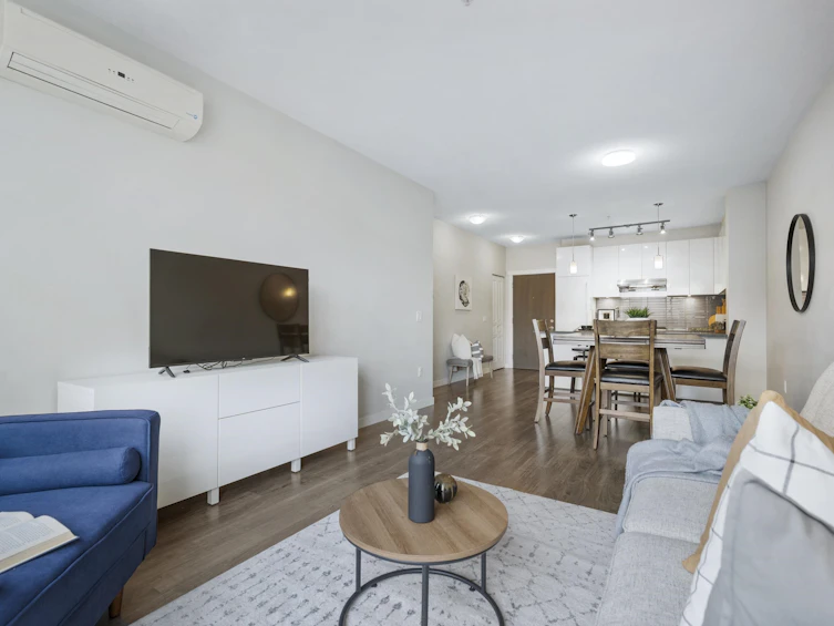 327-9311 Alexandra Road, Richmond, BC, V6X 0L8 - 16