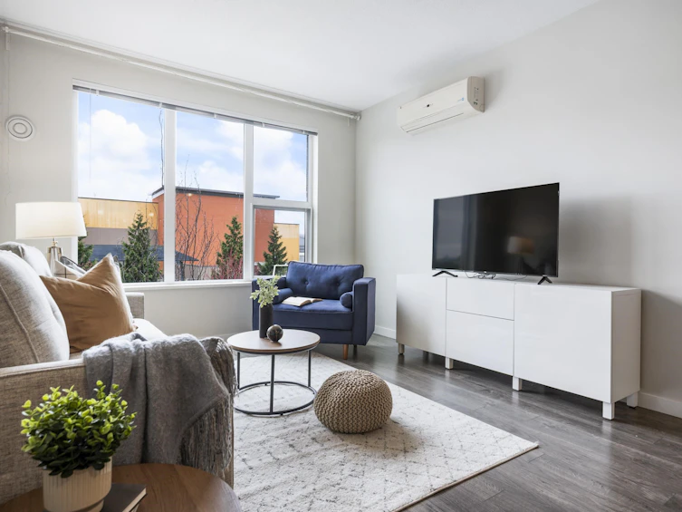 327-9311 Alexandra Road, Richmond, BC, V6X 0L8 - 15