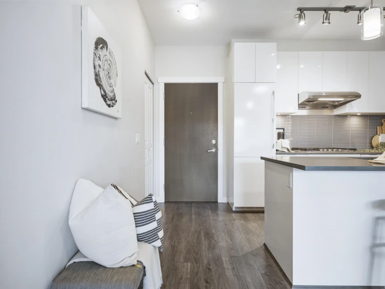 327-9311 Alexandra Road, Richmond, BC, V6X 0L8 - 11