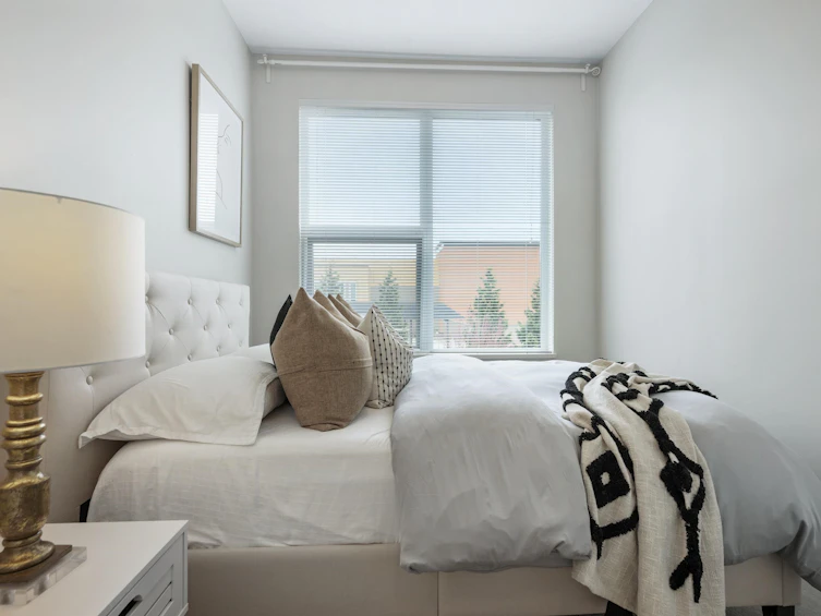 327-9311 Alexandra Road, Richmond, BC, V6X 0L8 - 25