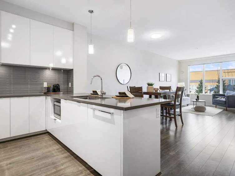 327-9311 Alexandra Road, Richmond, BC, V6X 0L8 - 6