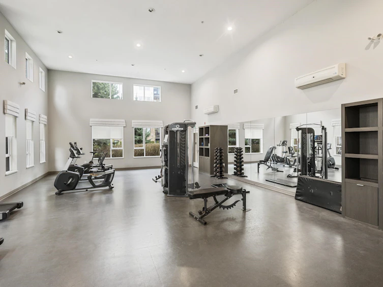 327-9311 Alexandra Road, Richmond, BC, V6X 0L8 - 31