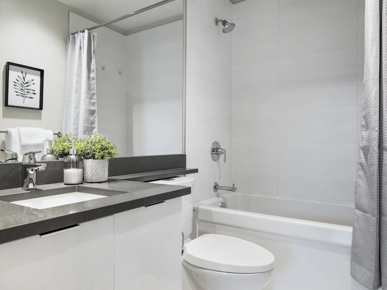327-9311 Alexandra Road, Richmond, BC, V6X 0L8 - 27