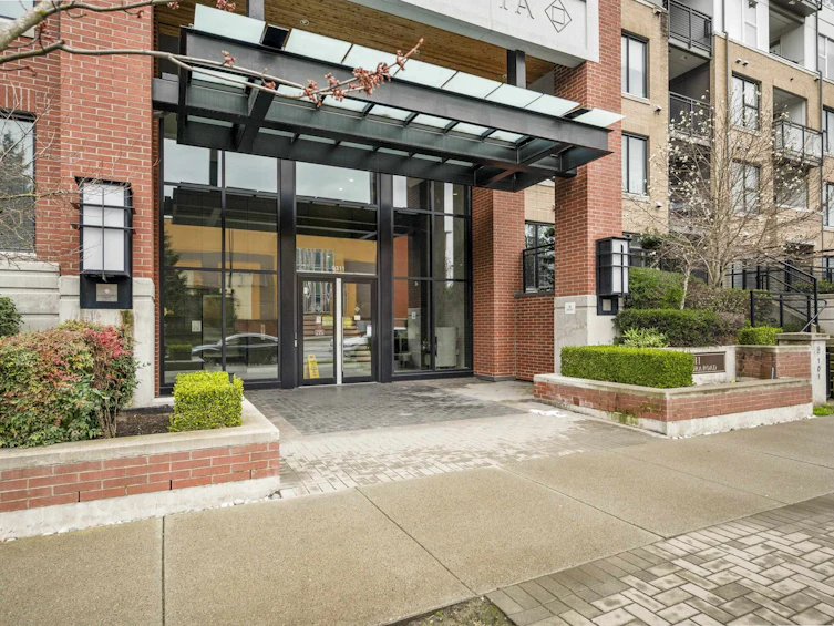 327-9311 Alexandra Road, Richmond, BC, V6X 0L8 - 4