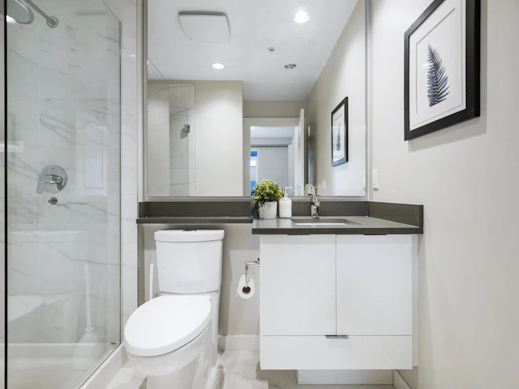 327-9311 Alexandra Road, Richmond, BC, V6X 0L8 - 23