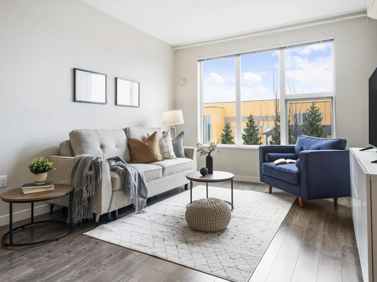 327-9311 Alexandra Road, Richmond, BC, V6X 0L8 - 13