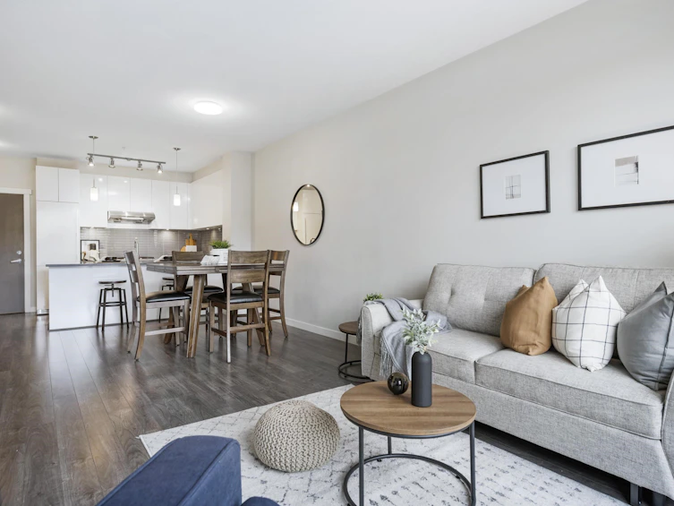 327-9311 Alexandra Road, Richmond, BC, V6X 0L8 - 17