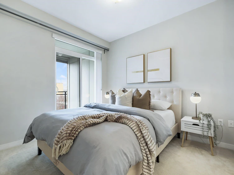 327-9311 Alexandra Road, Richmond, BC, V6X 0L8 - 18