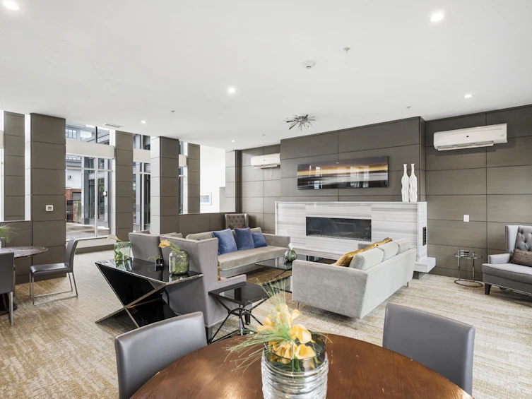 327-9311 Alexandra Road, Richmond, BC, V6X 0L8 - 30