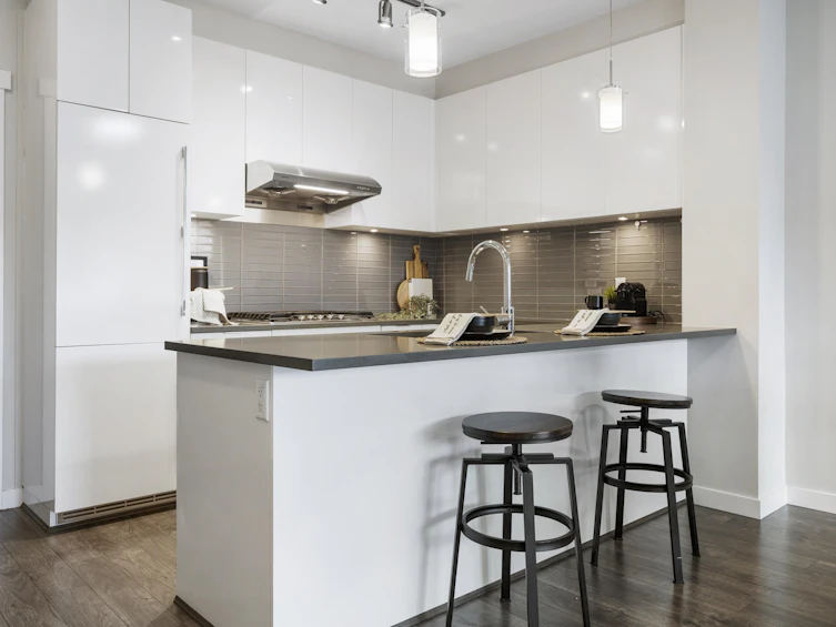 327-9311 Alexandra Road, Richmond, BC, V6X 0L8 - 7