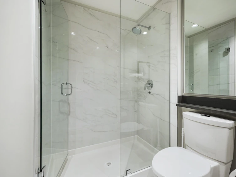 327-9311 Alexandra Road, Richmond, BC, V6X 0L8 - 24
