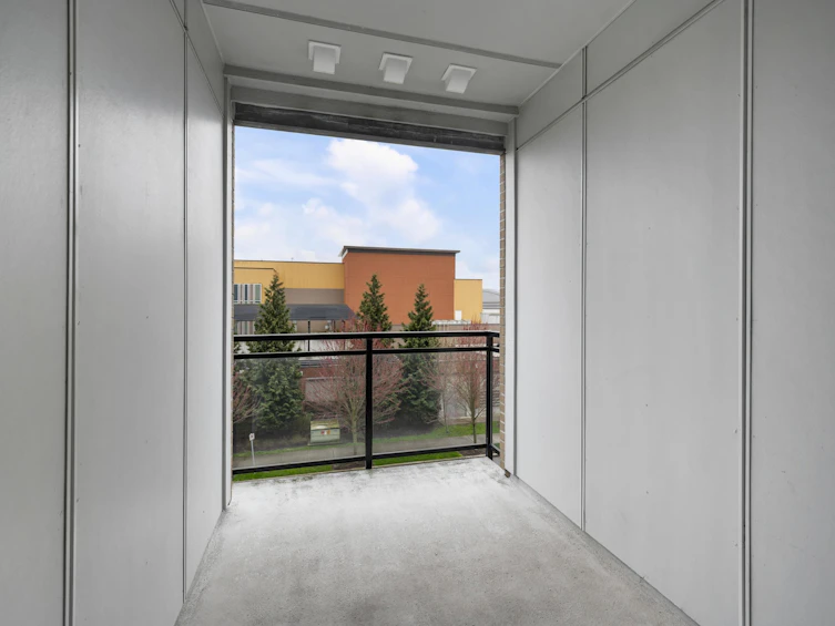 327-9311 Alexandra Road, Richmond, BC, V6X 0L8 - 20