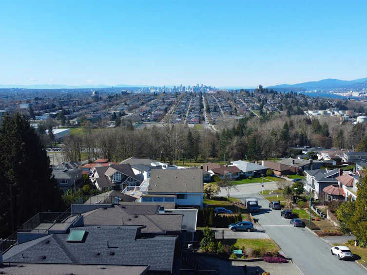 100 N Delta Avenue, Burnaby, BC, V5B 1E6 - 37