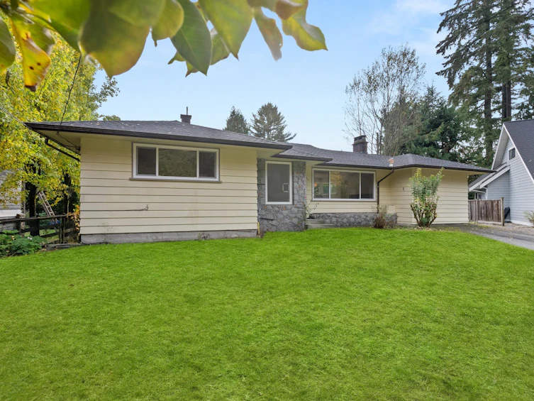 1285 Langdale Drive, North Vancouver, BC, V7R 1Z8 - 23