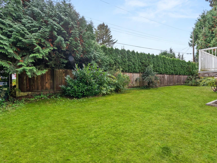 1285 Langdale Drive, North Vancouver, BC, V7R 1Z8 - 27