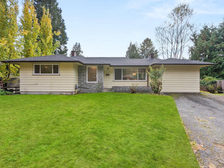 1285 Langdale Drive, North Vancouver, BC, V7R 1Z8 - 22