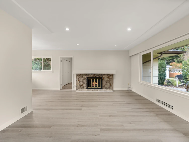1285 Langdale Drive, North Vancouver, BC, V7R 1Z8