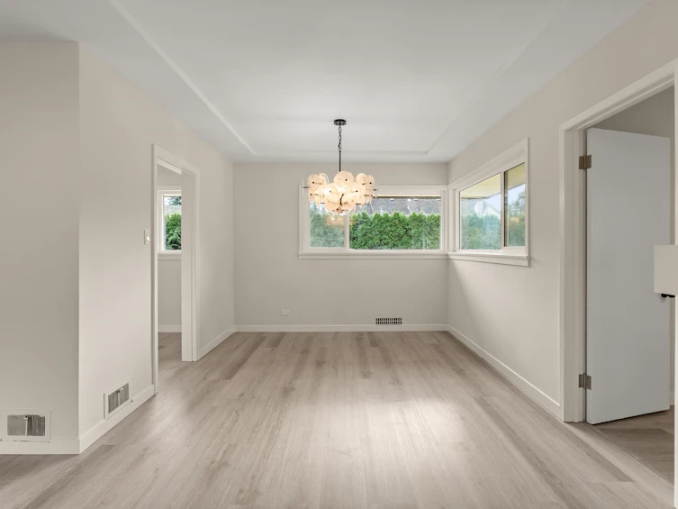 1285 Langdale Drive, North Vancouver, BC, V7R 1Z8 - 5