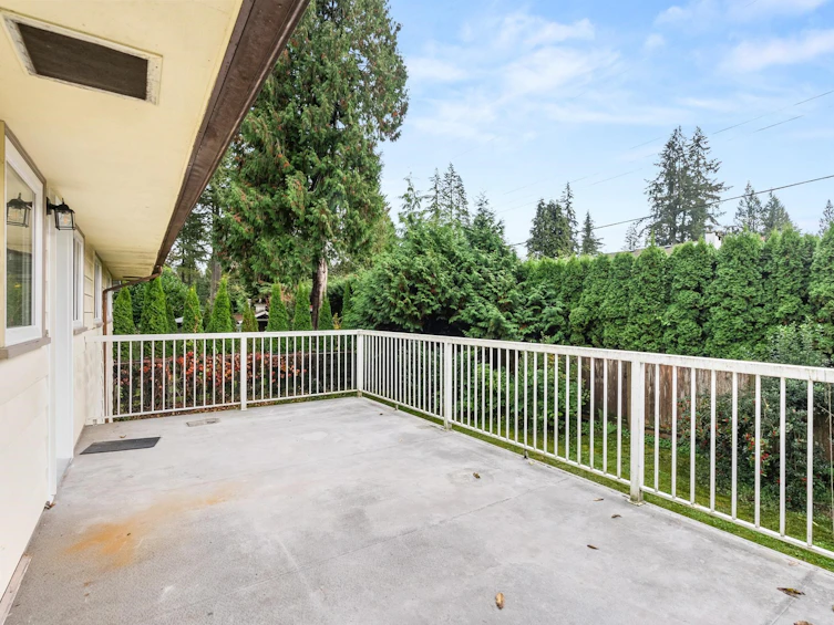 1285 Langdale Drive, North Vancouver, BC, V7R 1Z8 - 20
