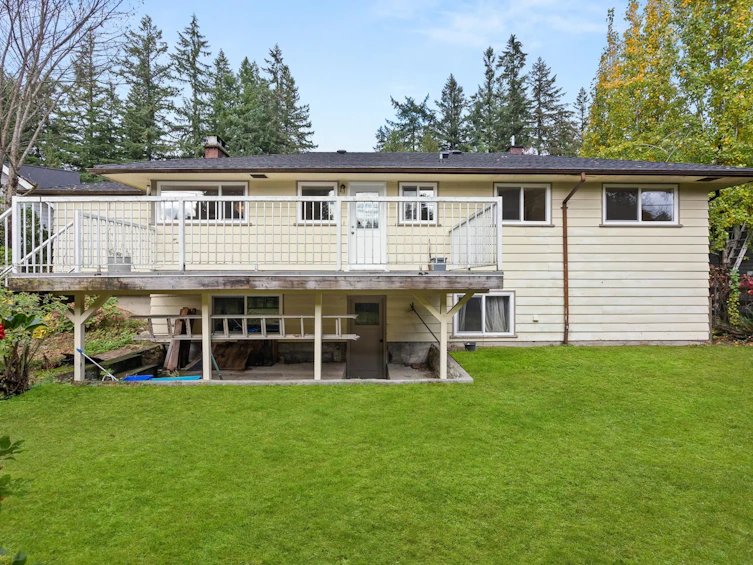 1285 Langdale Drive, North Vancouver, BC, V7R 1Z8 - 24