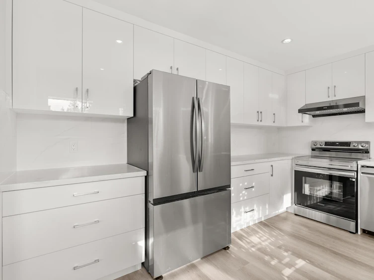 1285 Langdale Drive, North Vancouver, BC, V7R 1Z8 - 10