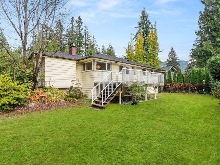 1285 Langdale Drive, North Vancouver, BC, V7R 1Z8 - 25