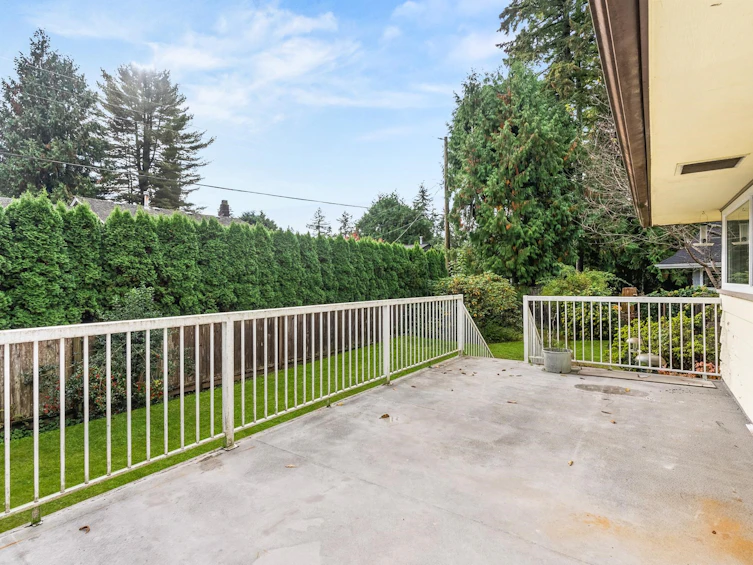1285 Langdale Drive, North Vancouver, BC, V7R 1Z8 - 21