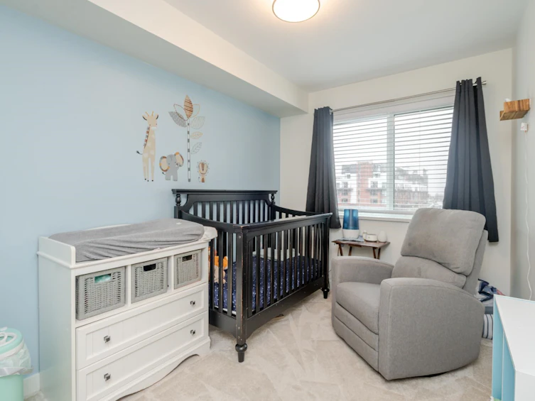 42-20057 82 Avenue, Langley, BC, V2Y 3S4 - 23