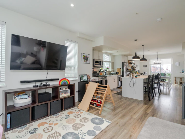 42-20057 82 Avenue, Langley, BC, V2Y 3S4 - 6