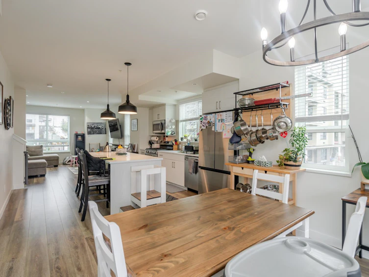42-20057 82 Avenue, Langley, BC, V2Y 3S4 - 13