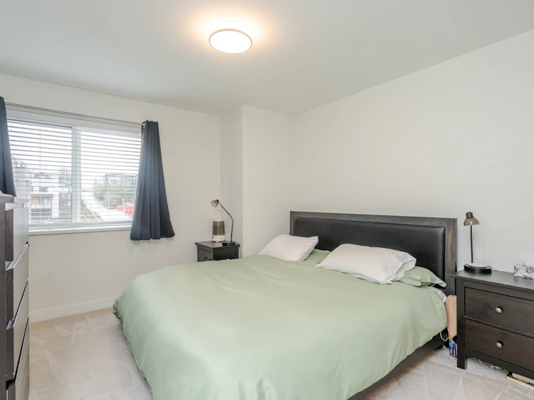 42-20057 82 Avenue, Langley, BC, V2Y 3S4 - 17