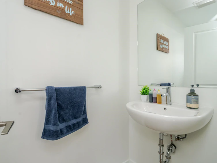 42-20057 82 Avenue, Langley, BC, V2Y 3S4 - 16