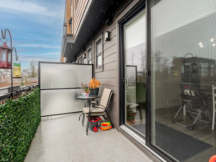 42-20057 82 Avenue, Langley, BC, V2Y 3S4 - 12