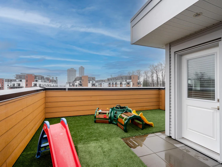 42-20057 82 Avenue, Langley, BC, V2Y 3S4 - 26