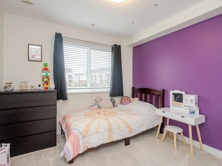42-20057 82 Avenue, Langley, BC, V2Y 3S4 - 22