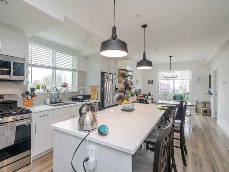 42-20057 82 Avenue, Langley, BC, V2Y 3S4 - 7