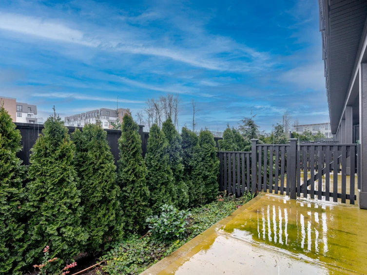 42-20057 82 Avenue, Langley, BC, V2Y 3S4 - 32