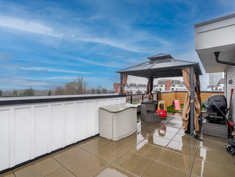 42-20057 82 Avenue, Langley, BC, V2Y 3S4 - 28